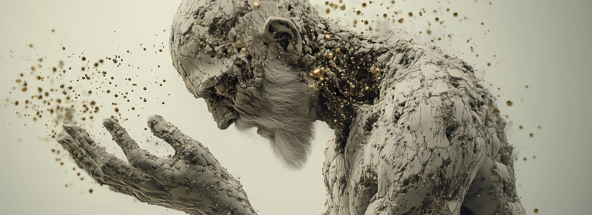 米脂县网络文学定制出版